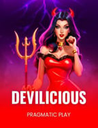 เปิดประสบการณ์ สมัคร joker วอ เลทสล็อต 888 ฟีเจอร์โหดจริง