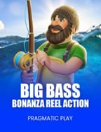 สมัคร joker วอ เลทสล็อต 888 เล่นง่าย ได้เงินจริง