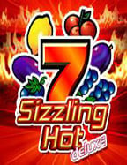 ทำความรู้จักกับการสมัคร joker โบนัส 100 รับทันทีเมื่อสมัครใหม่