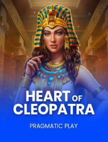 สมัคร joker โปร 100 มันส์ๆ กับโปรโมชั่นสุดคุ้ม