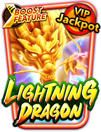 สมัคร joker โปร 100circus slot เกมใหม่มาแรงจาก NetEnt