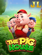 สนุกไม่หยุด สมัคร joker123 auto เล่นง่ายๆ เลยแค่คลิก